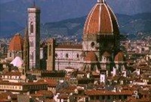 Accademia Gallery Tour